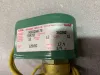 Picture of SOLENOID VALVE