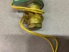 Picture of SOLENOID VALVE