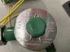 Picture of SOLENOID VALVE