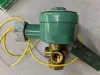 Picture of SOLENOID VALVE