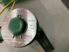 Picture of SOLENOID VALVE