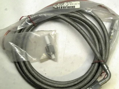 Picture of Unison Ignition Wire Lead