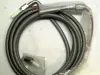 Picture of Unison Ignition Wire Lead