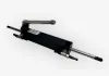 Picture of Steering Cylinder 150 HP