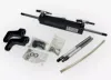 Picture of Steering Cylinder 150 HP