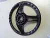 Picture of Steering Wheel 13.8" Diameter