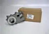 Picture of OIL PUMP ASSEMBLY