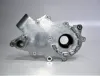 Picture of OIL PUMP ASSEMBLY