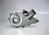 Picture of OIL PUMP ASSEMBLY