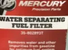 Picture of Filter Kit Fuel