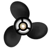 Picture of Black Max 15 x 17 Pitch RH Propeller