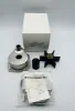 Picture of Impeller Repair Kit Water Pump Upper