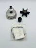 Picture of Impeller Repair Kit Water Pump Upper