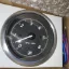 Picture of GAUGE-TACHOMETER 6K