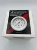 Picture of GAUGE-TACHOMETER 6K