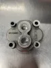 Picture of COVER AS-PUMP