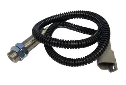 Picture of Magnetic Pickup Sensor