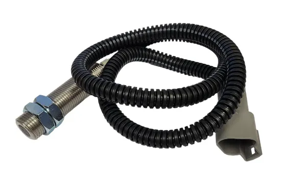 Picture of Magnetic Pickup Sensor