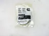 Picture of Thermostat Seal