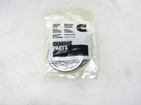 Picture of Thermostat Seal