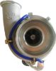 Picture of TURBOCHARGER GP