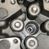 Picture of CYLINDER BLOCK AS