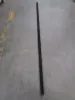 Picture of STUD-PULLER