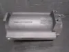 Picture of CYLINDER
