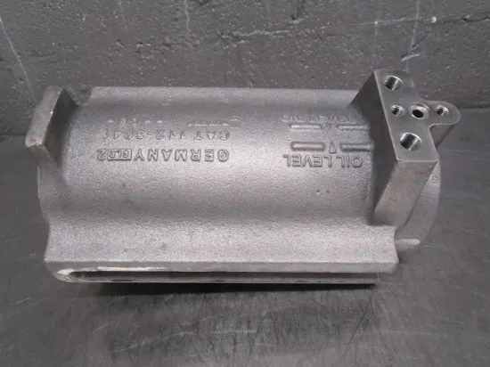Picture of CYLINDER