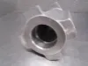 Picture of CYLINDER