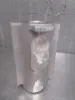 Picture of CYLINDER