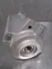 Picture of CYLINDER