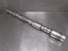 Picture of CAMSHAFT