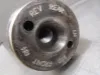 Picture of CAMSHAFT