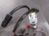 Picture of PRIMING FUEL PUMP