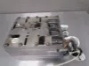 Picture of VALVE GP-TES
