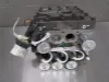 Picture of VALVE GP-TES