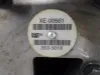 Picture of MANIFOLD-TOP