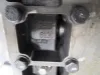 Picture of MANIFOLD-TOP