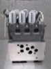 Picture of VALVE GP-TES
