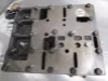 Picture of VALVE GP-TES