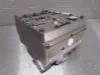 Picture of VALVE GP-TES