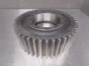 Picture of GEAR PLANET