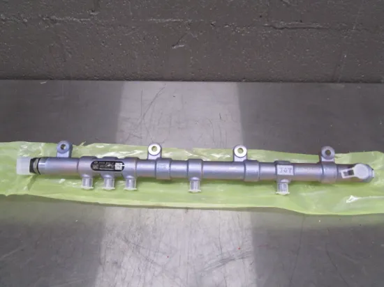 Picture of RAIL GP-FUEL