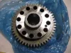 Picture of GEAR CRANK