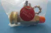 Picture of VALVE AS