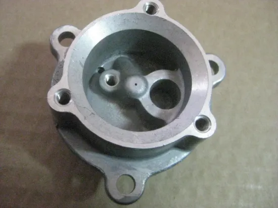 Picture of COVER AS
