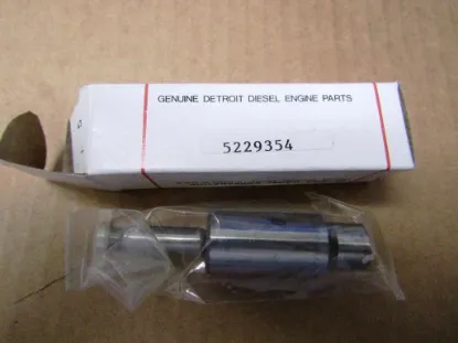 Picture of PLUNGER & BUSHING 71C5