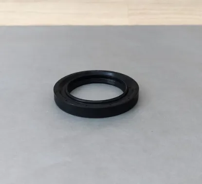 Picture of OIL SEAL