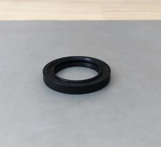 Picture of OIL SEAL